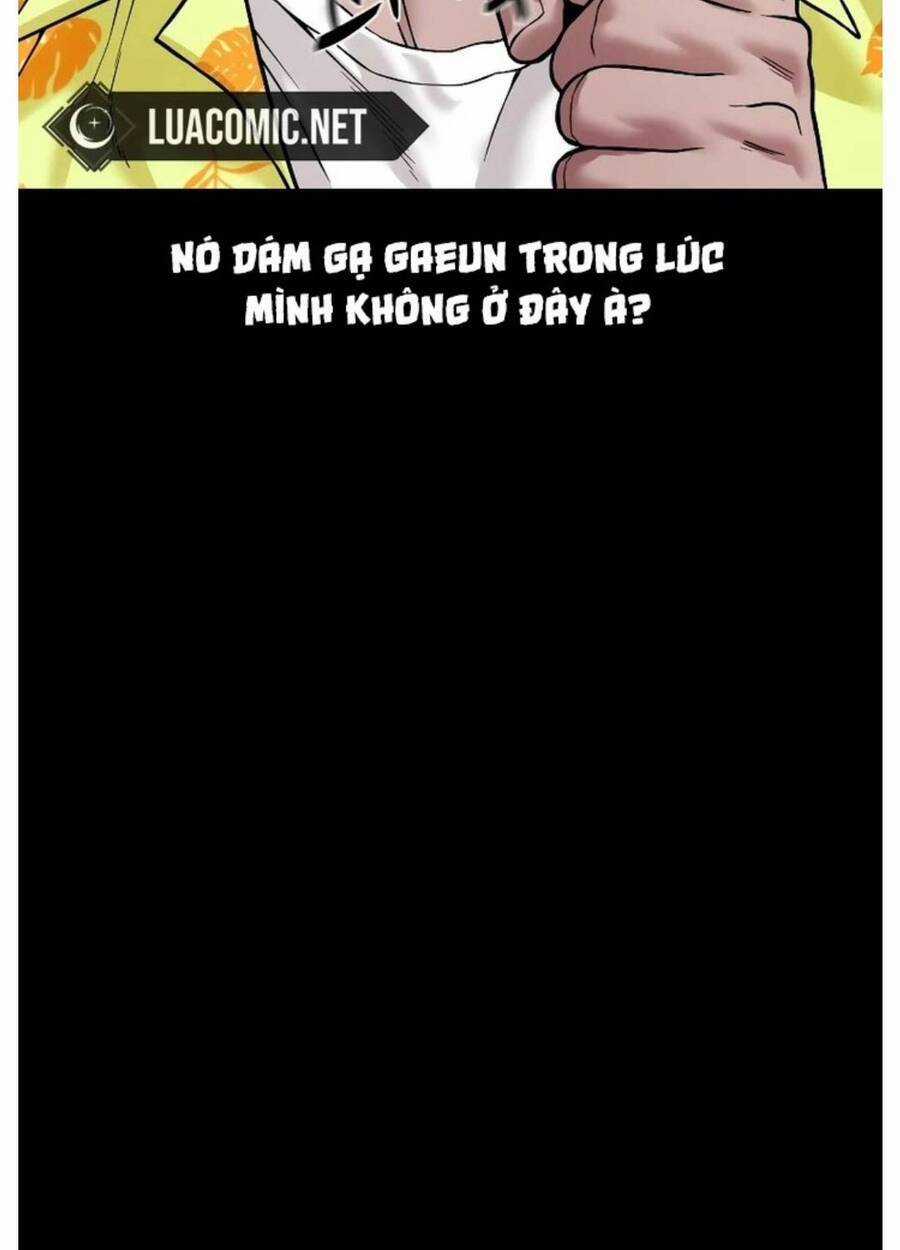 Ngôi Làng Ma Quái Chương 27 trang 140