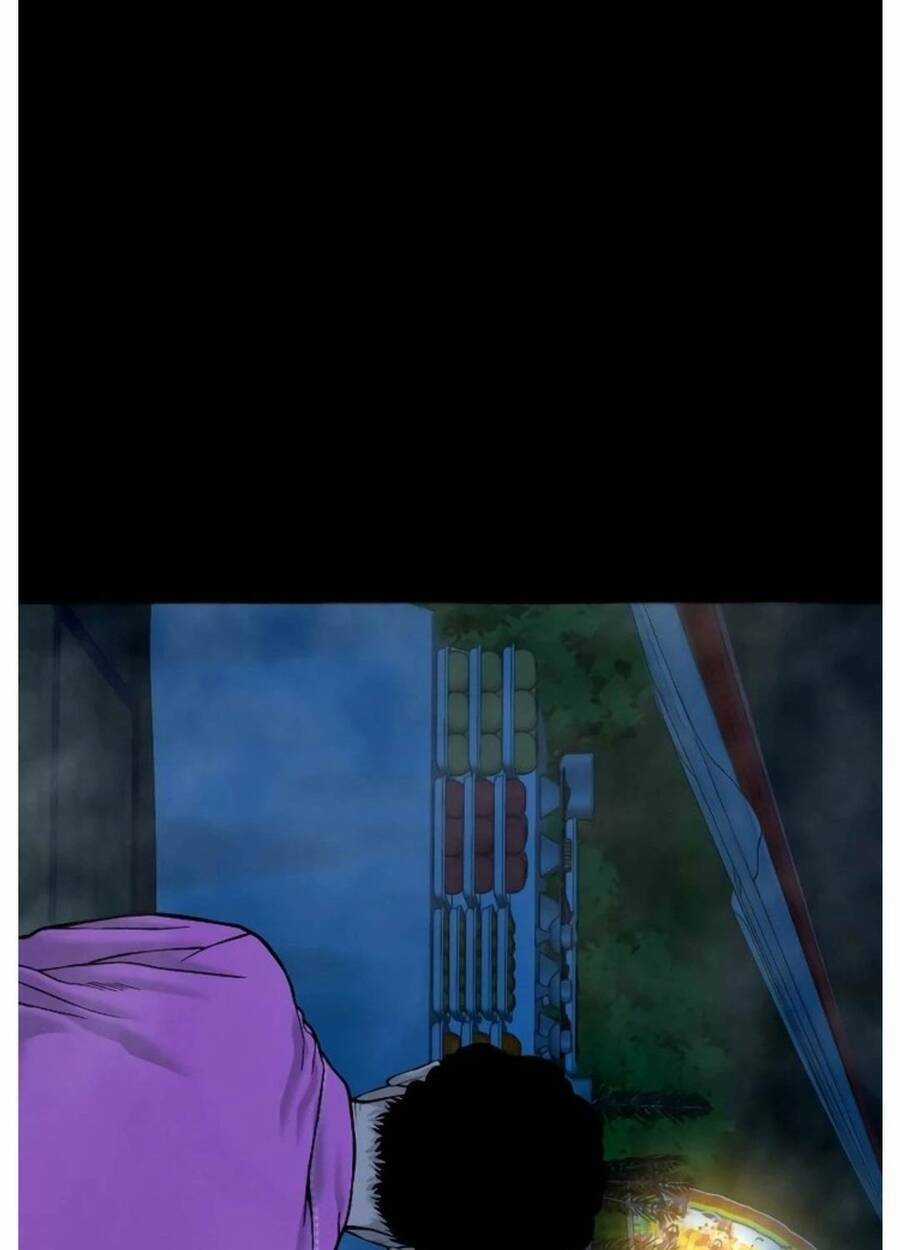 Ngôi Làng Ma Quái Chương 27 trang 141