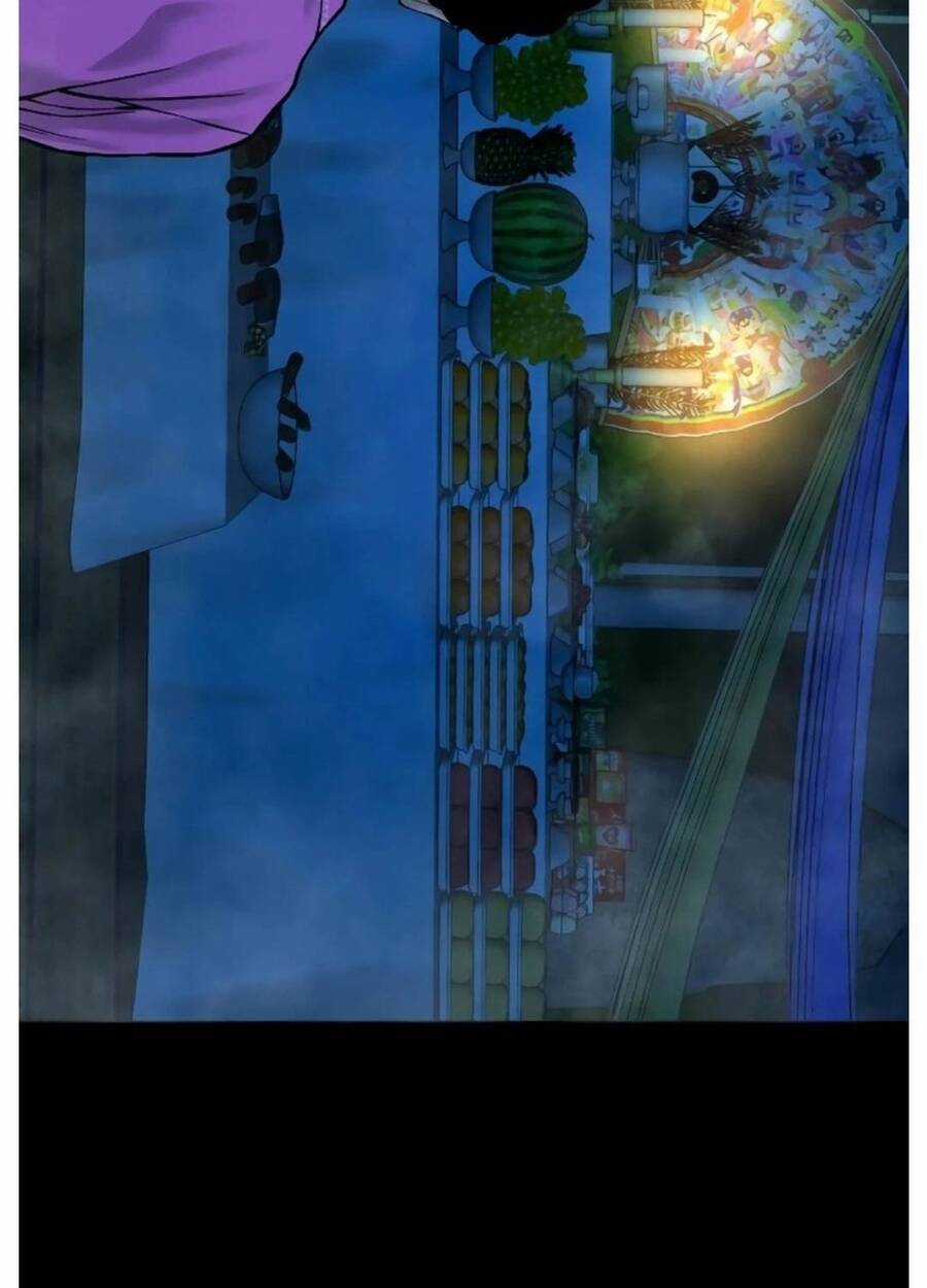 Ngôi Làng Ma Quái Chương 27 trang 142