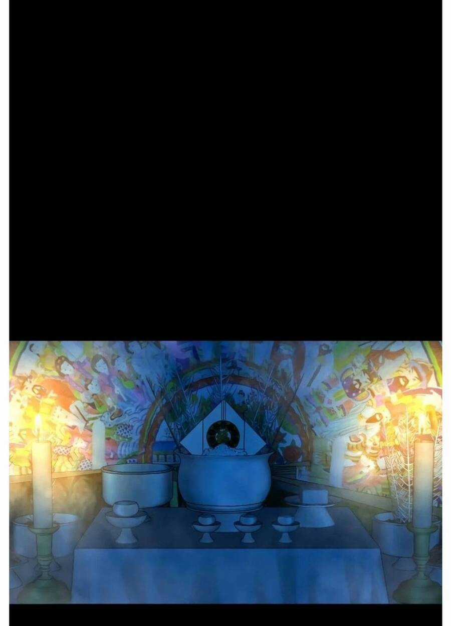 Ngôi Làng Ma Quái Chương 27 trang 143