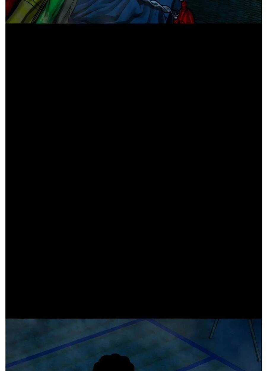 Ngôi Làng Ma Quái Chương 27 trang 145