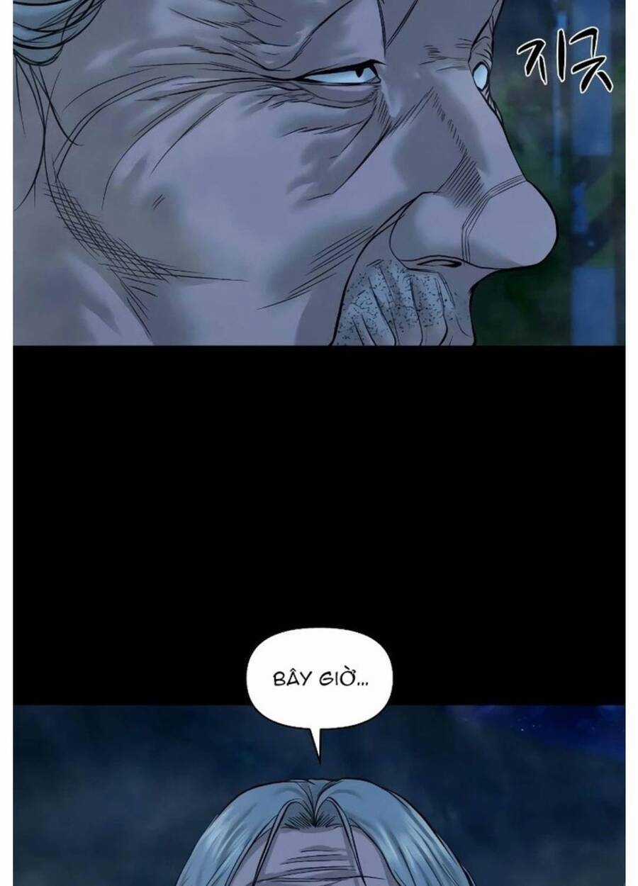 Ngôi Làng Ma Quái Chương 27 trang 149