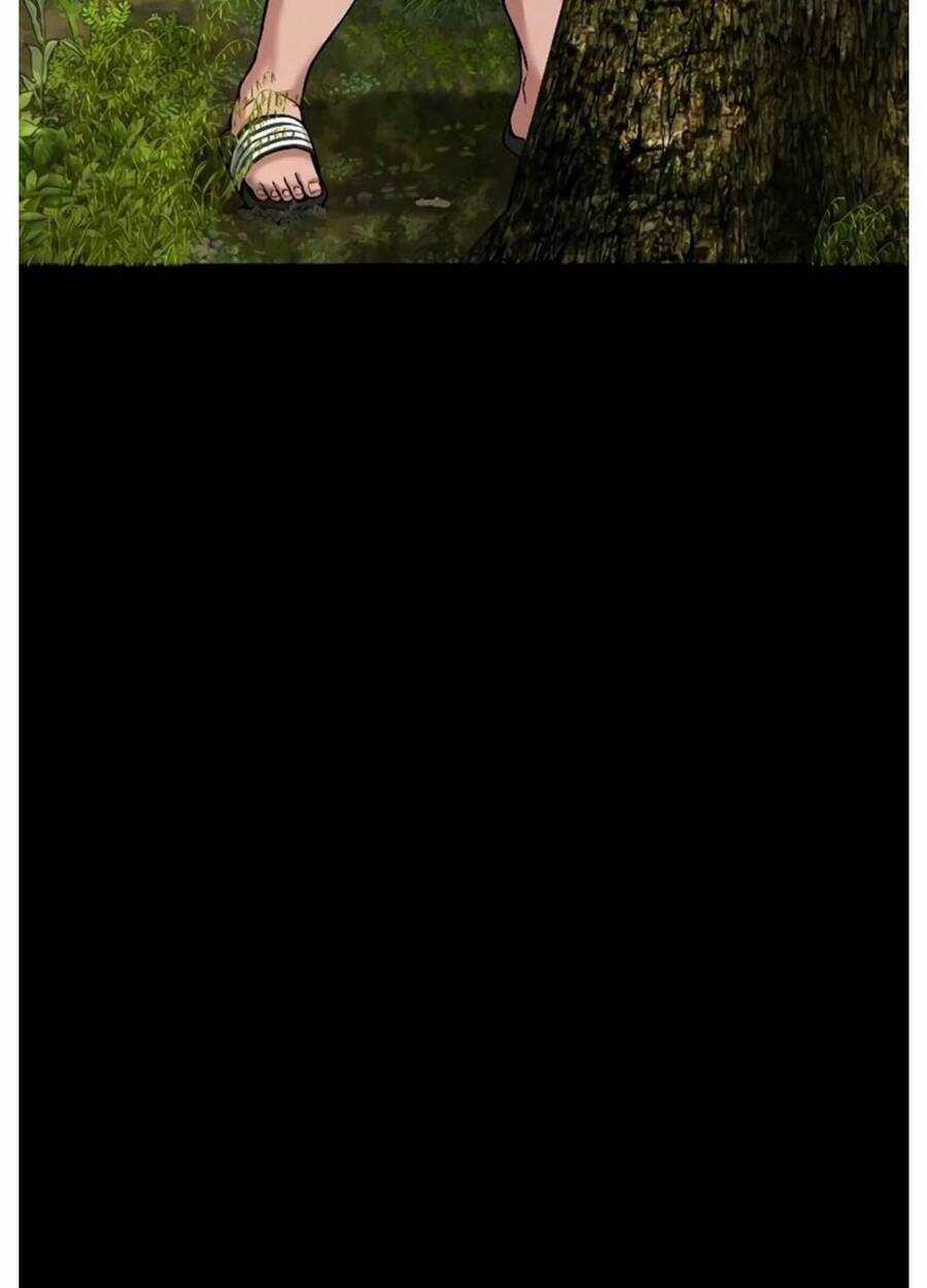 Ngôi Làng Ma Quái Chương 27 trang 15