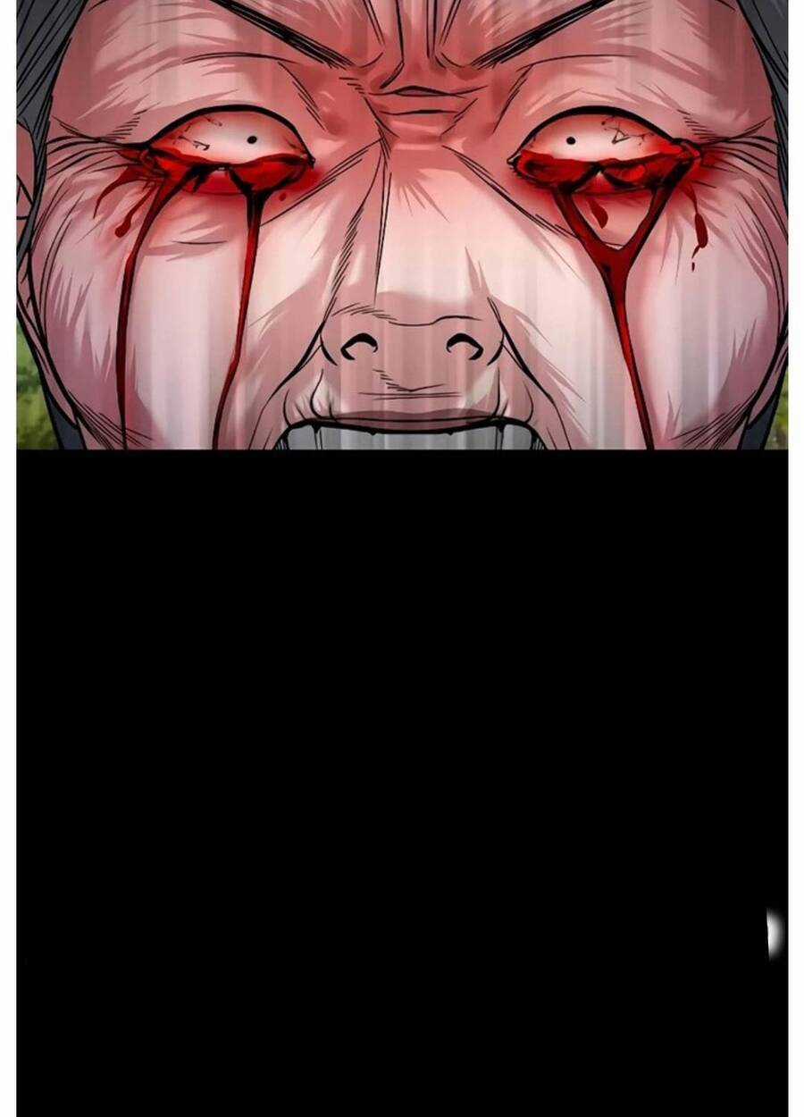 Ngôi Làng Ma Quái Chương 27 trang 18