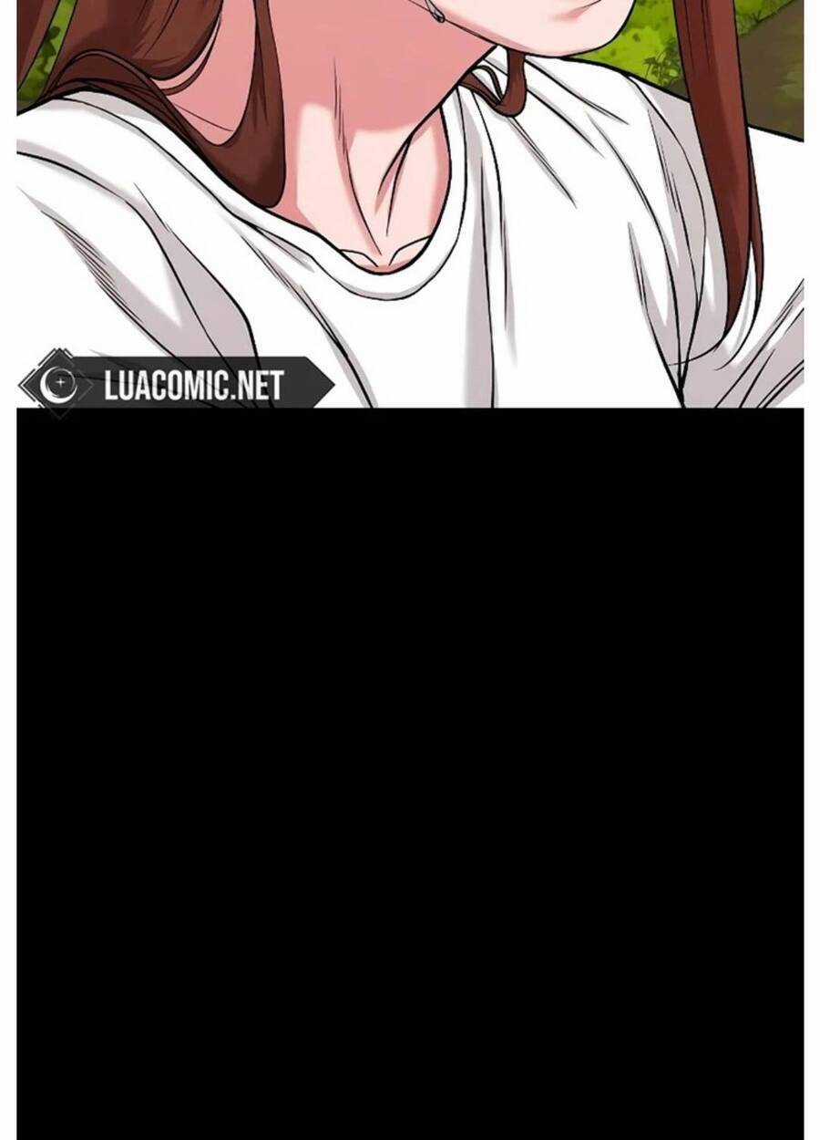 Ngôi Làng Ma Quái Chương 27 trang 22