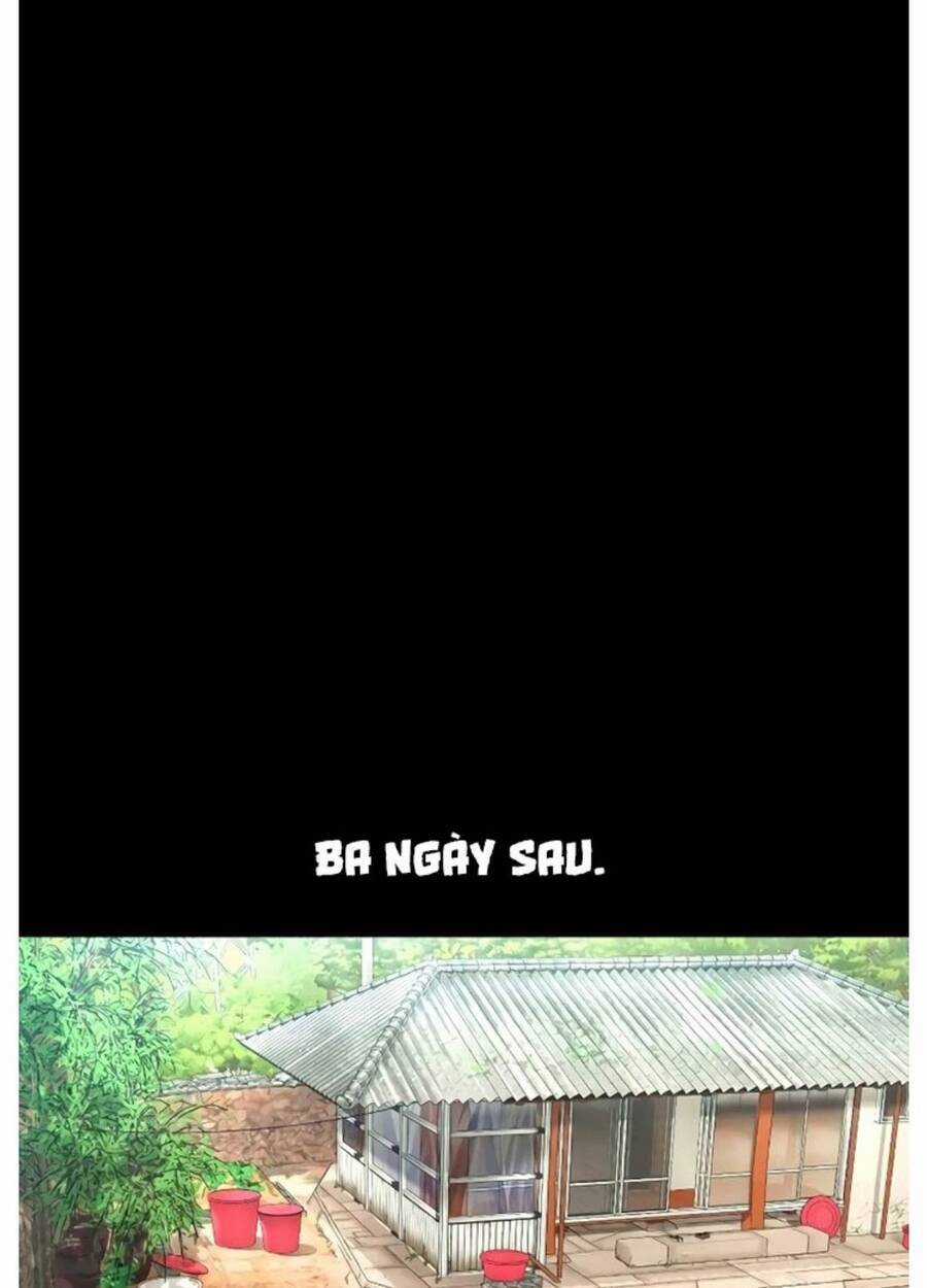 Ngôi Làng Ma Quái Chương 27 trang 25