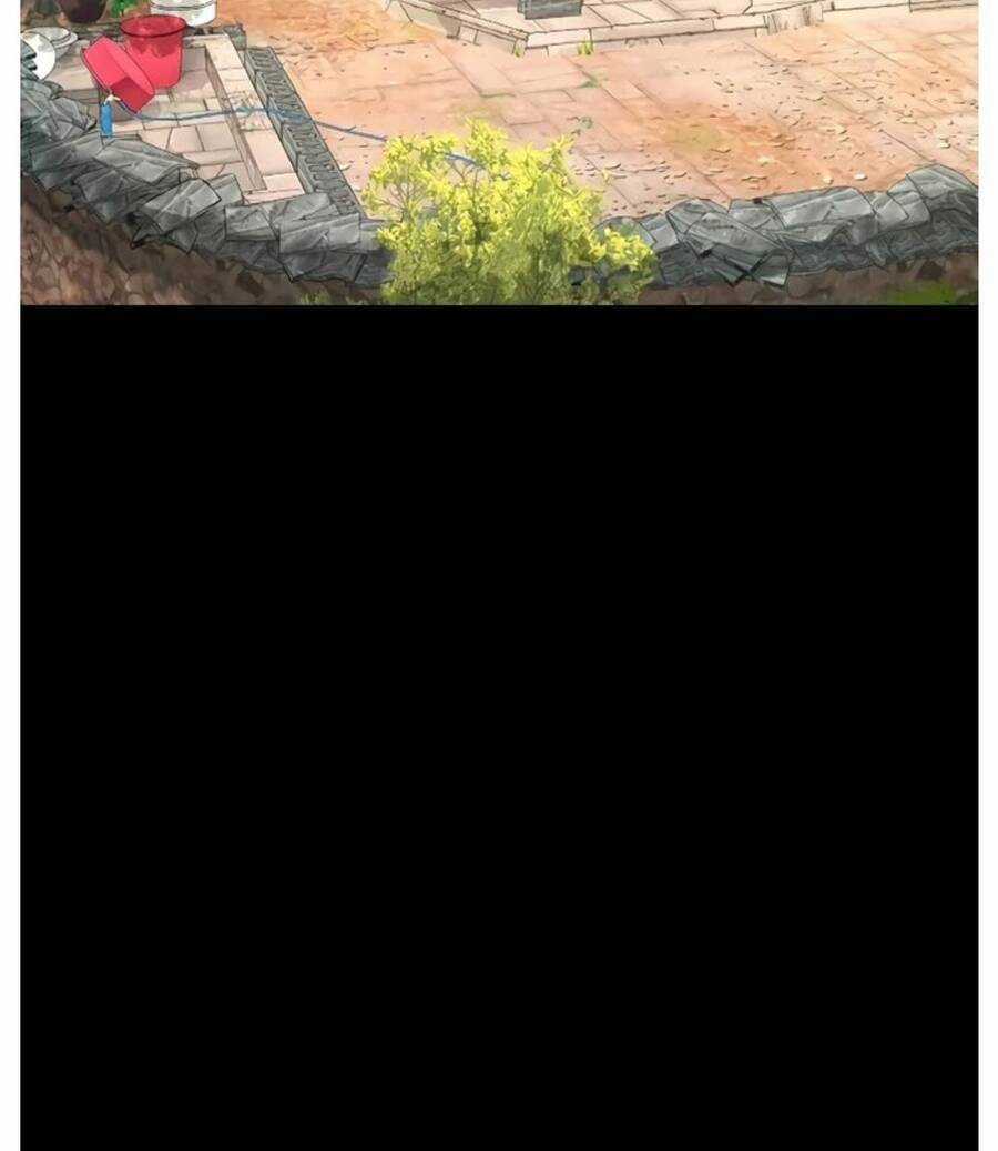 Ngôi Làng Ma Quái Chương 27 trang 26