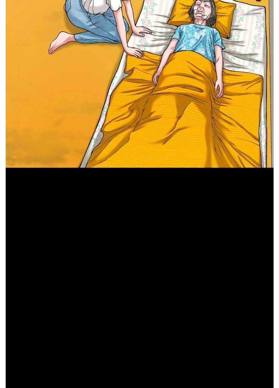 Ngôi Làng Ma Quái Chương 27 trang 31