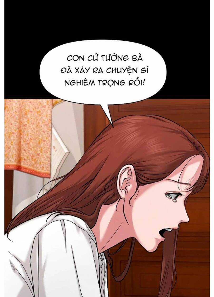 Ngôi Làng Ma Quái Chương 27 trang 32