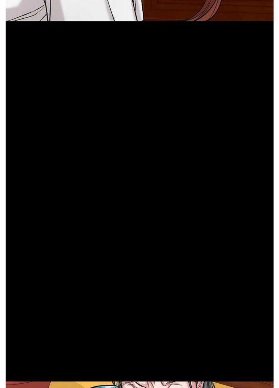 Ngôi Làng Ma Quái Chương 27 trang 33