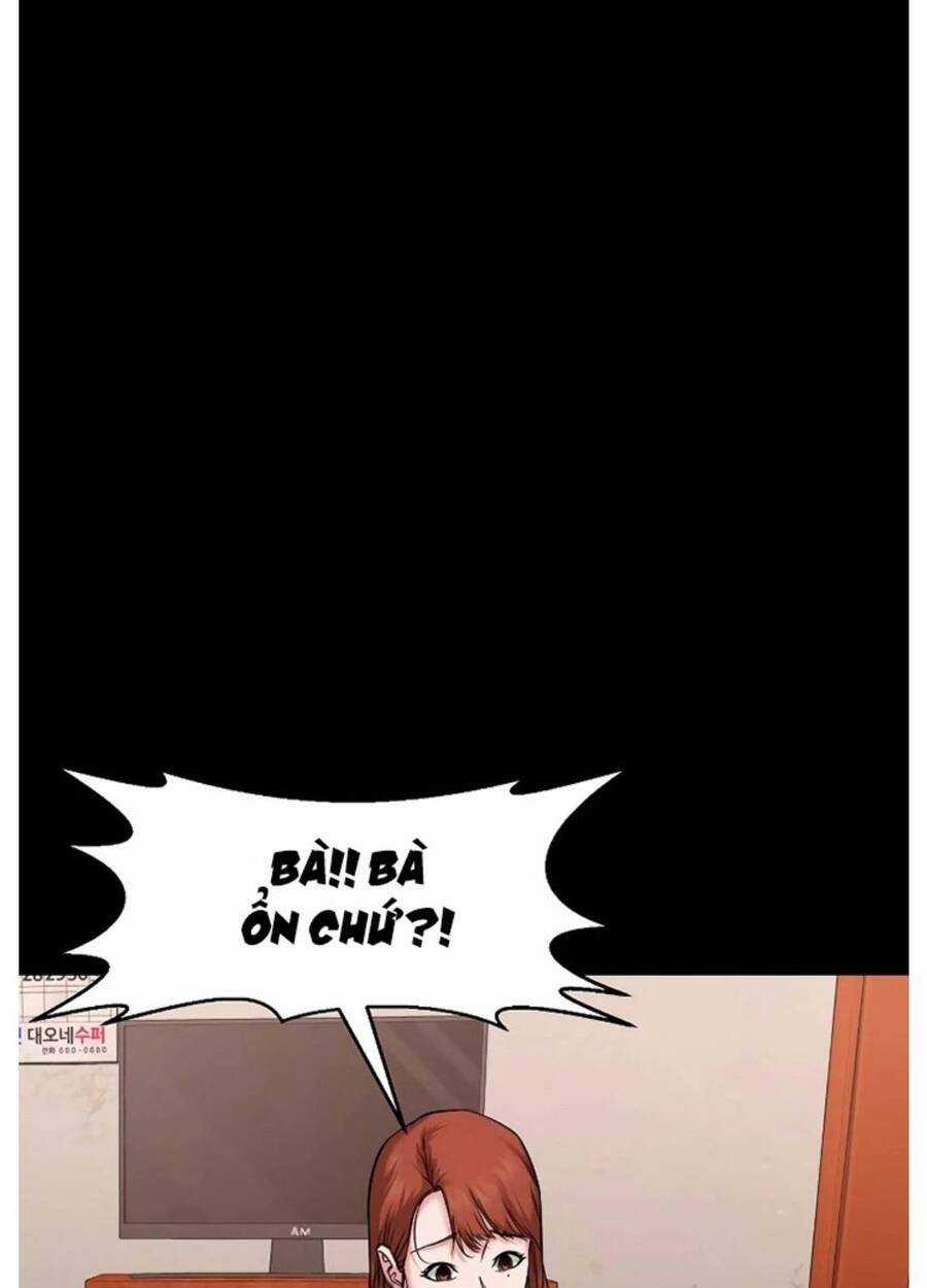 Ngôi Làng Ma Quái Chương 27 trang 36