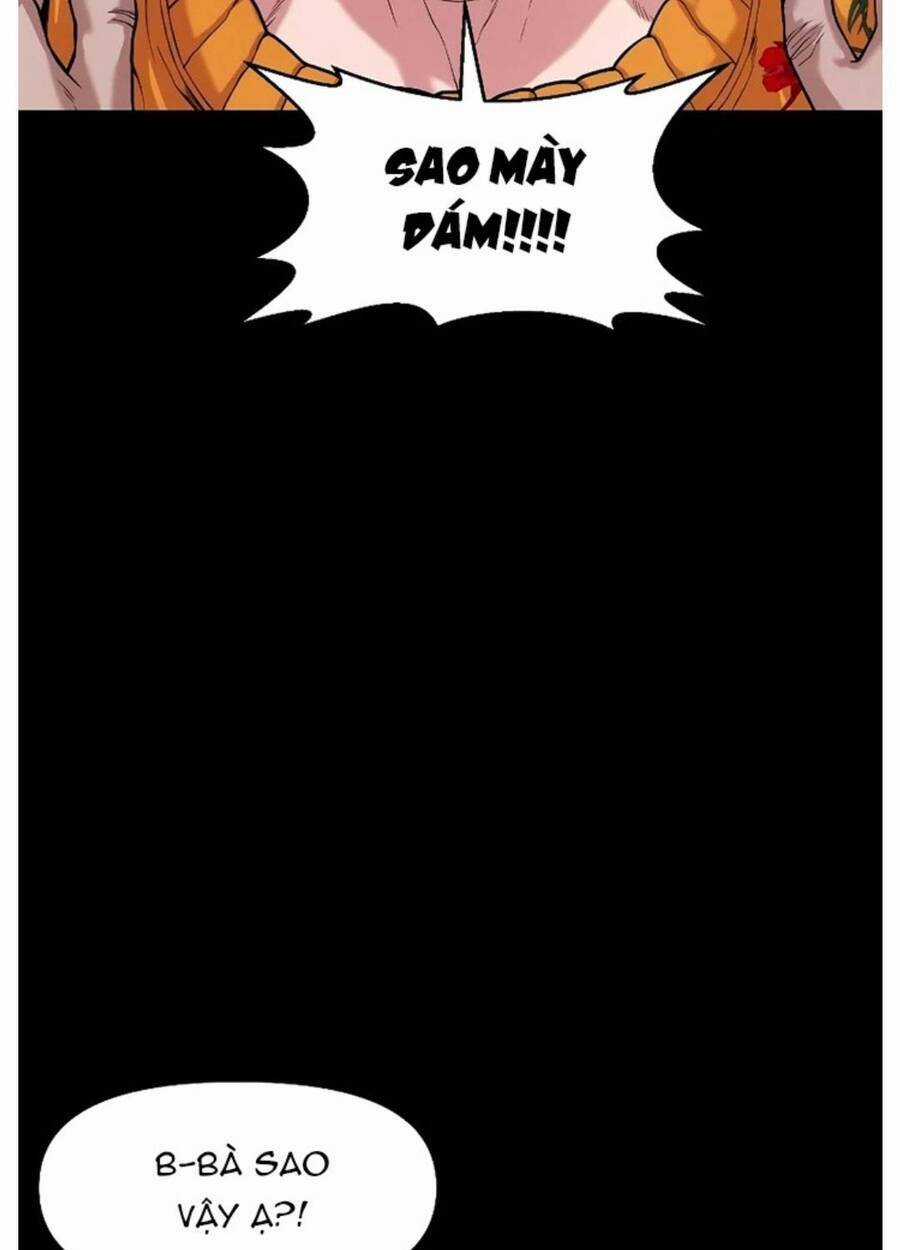 Ngôi Làng Ma Quái Chương 27 trang 4