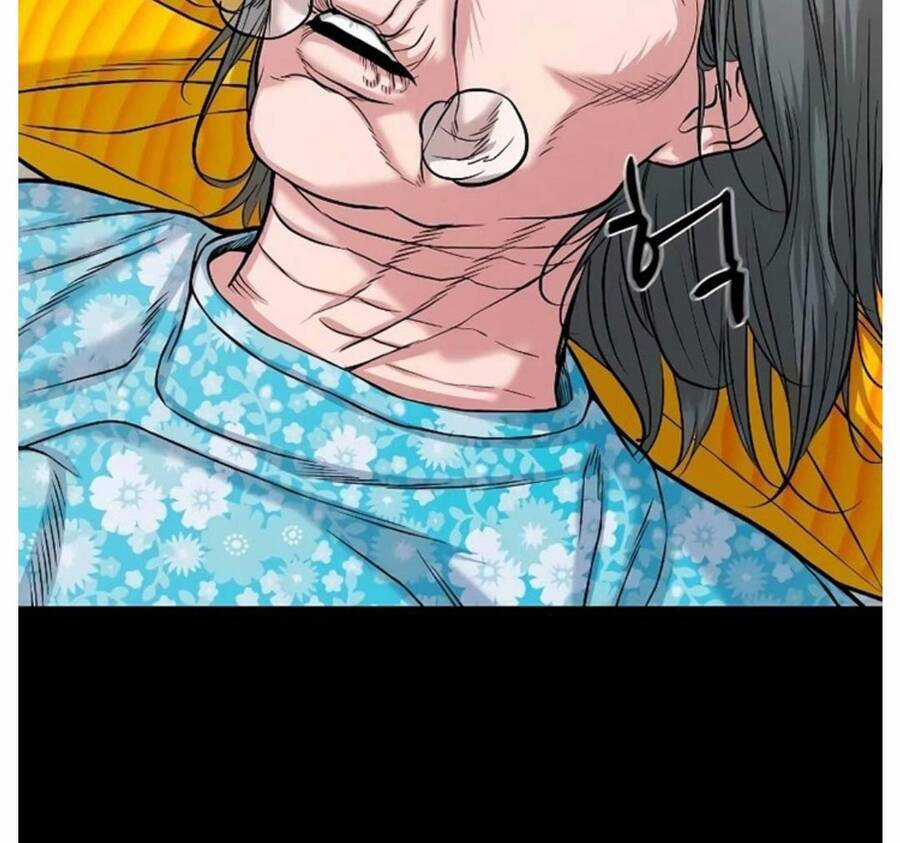 Ngôi Làng Ma Quái Chương 27 trang 40