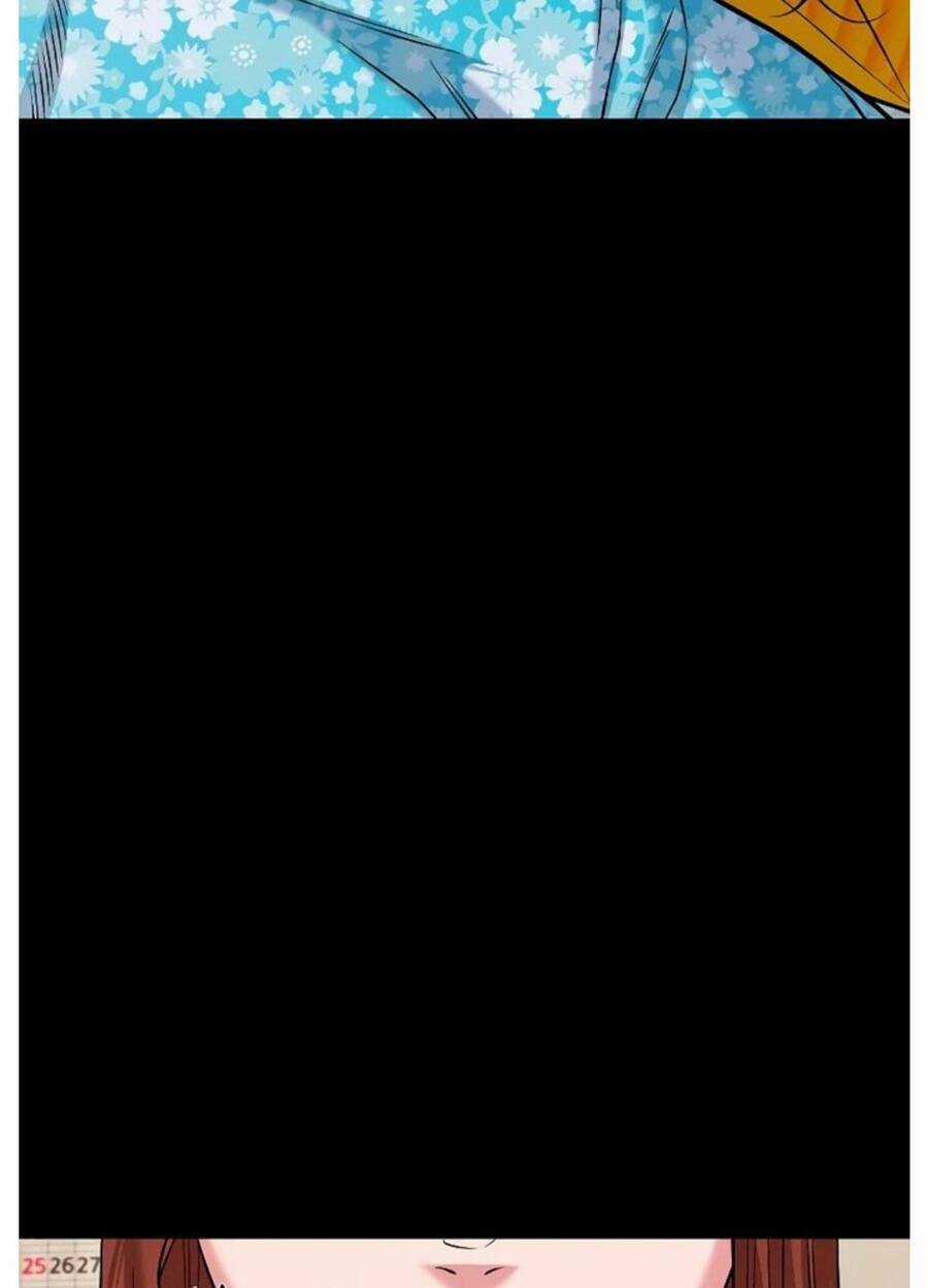 Ngôi Làng Ma Quái Chương 27 trang 42