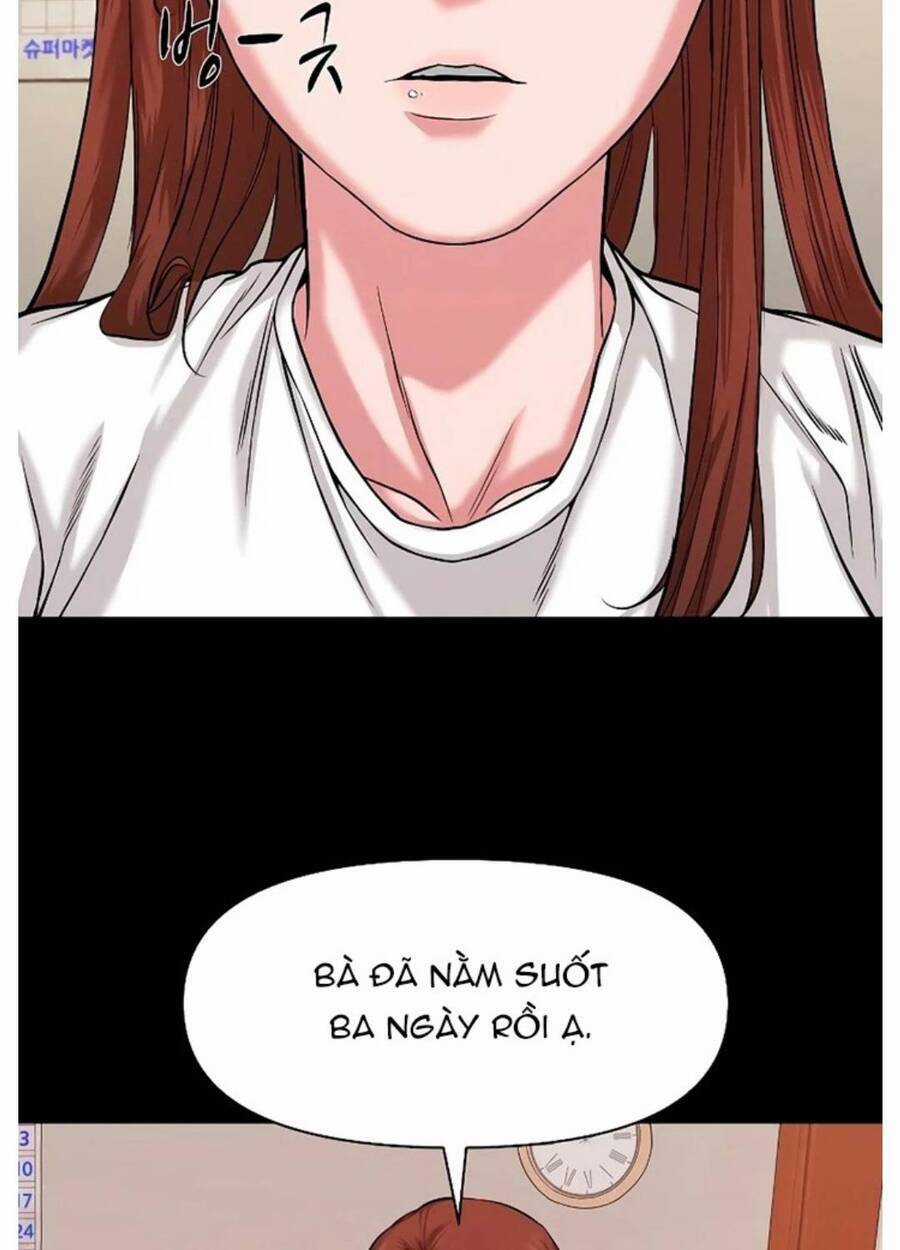 Ngôi Làng Ma Quái Chương 27 trang 43