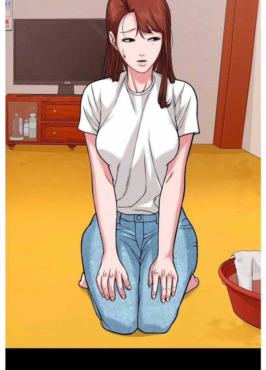 Ngôi Làng Ma Quái Chương 27 trang 44