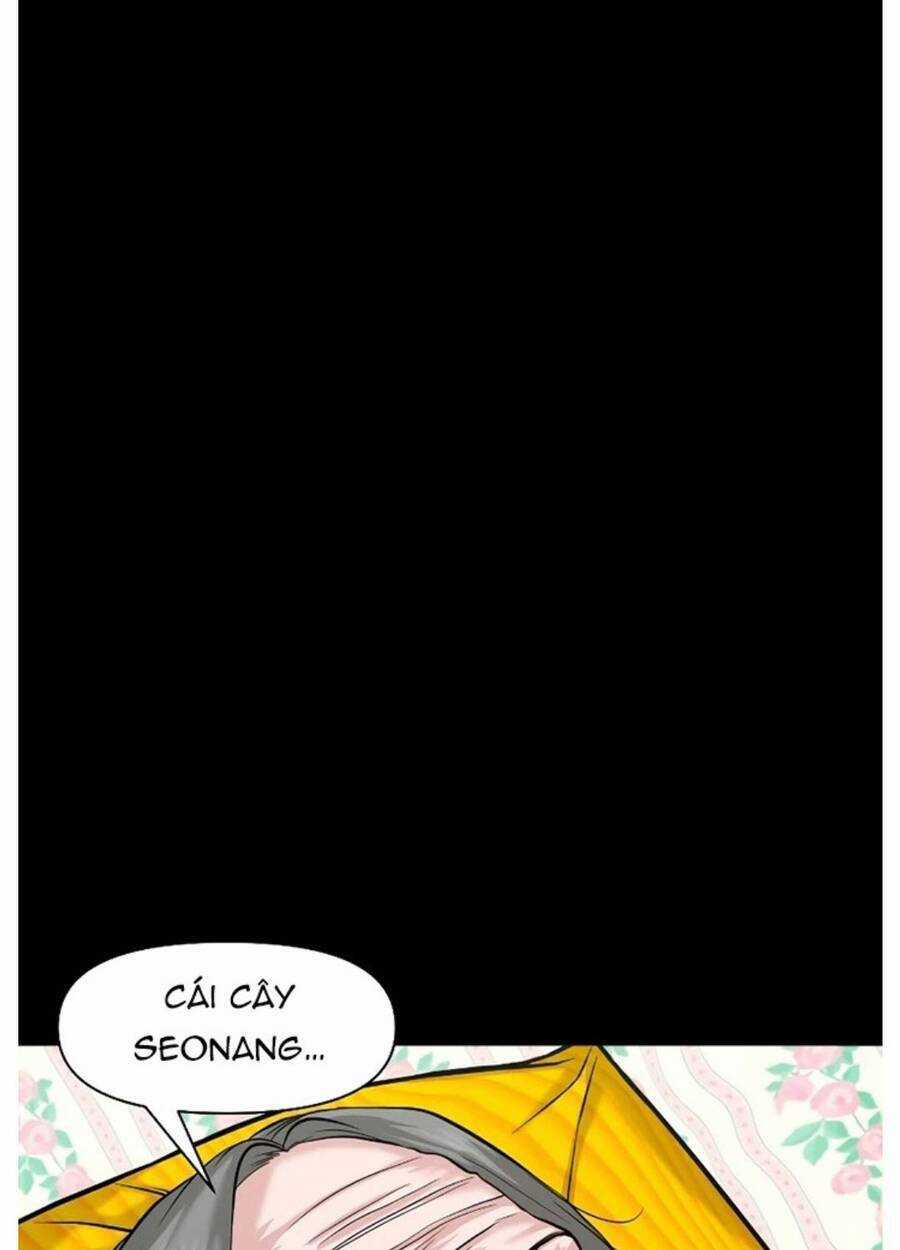 Ngôi Làng Ma Quái Chương 27 trang 45