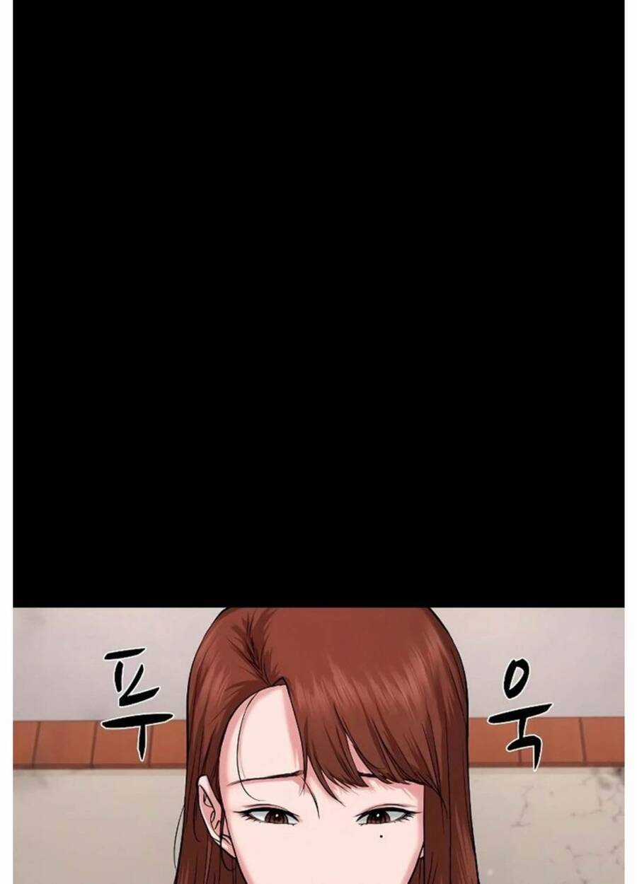 Ngôi Làng Ma Quái Chương 27 trang 47