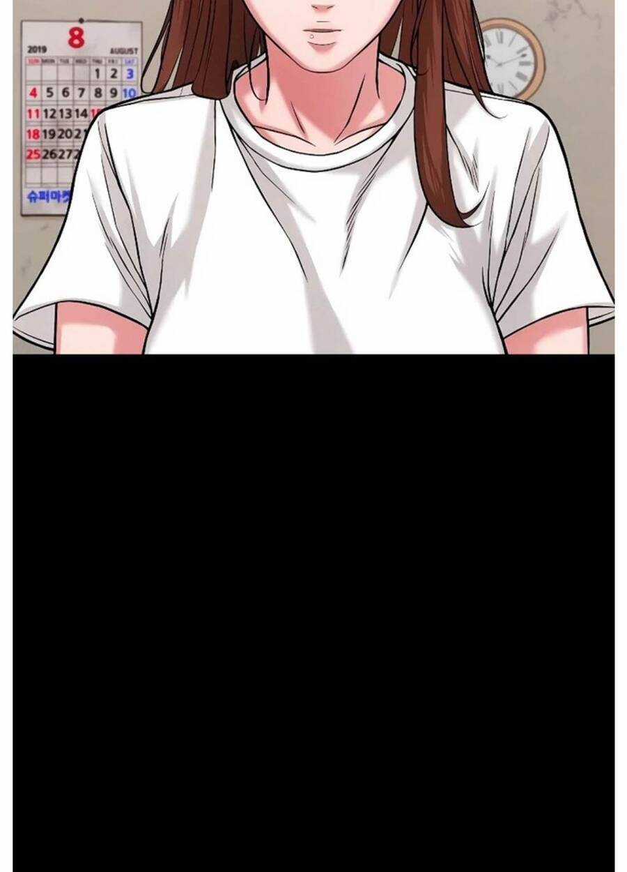 Ngôi Làng Ma Quái Chương 27 trang 48