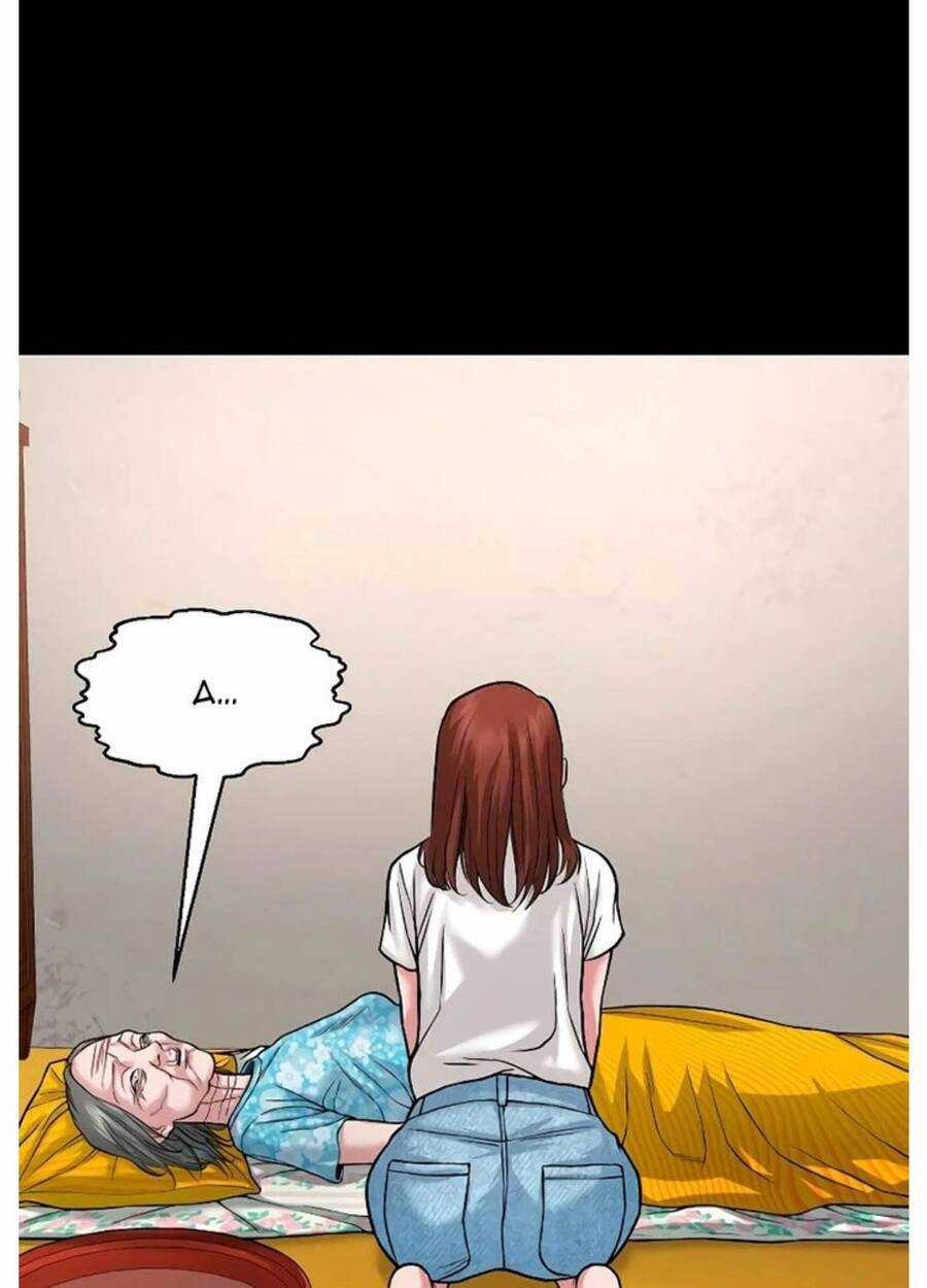 Ngôi Làng Ma Quái Chương 27 trang 49