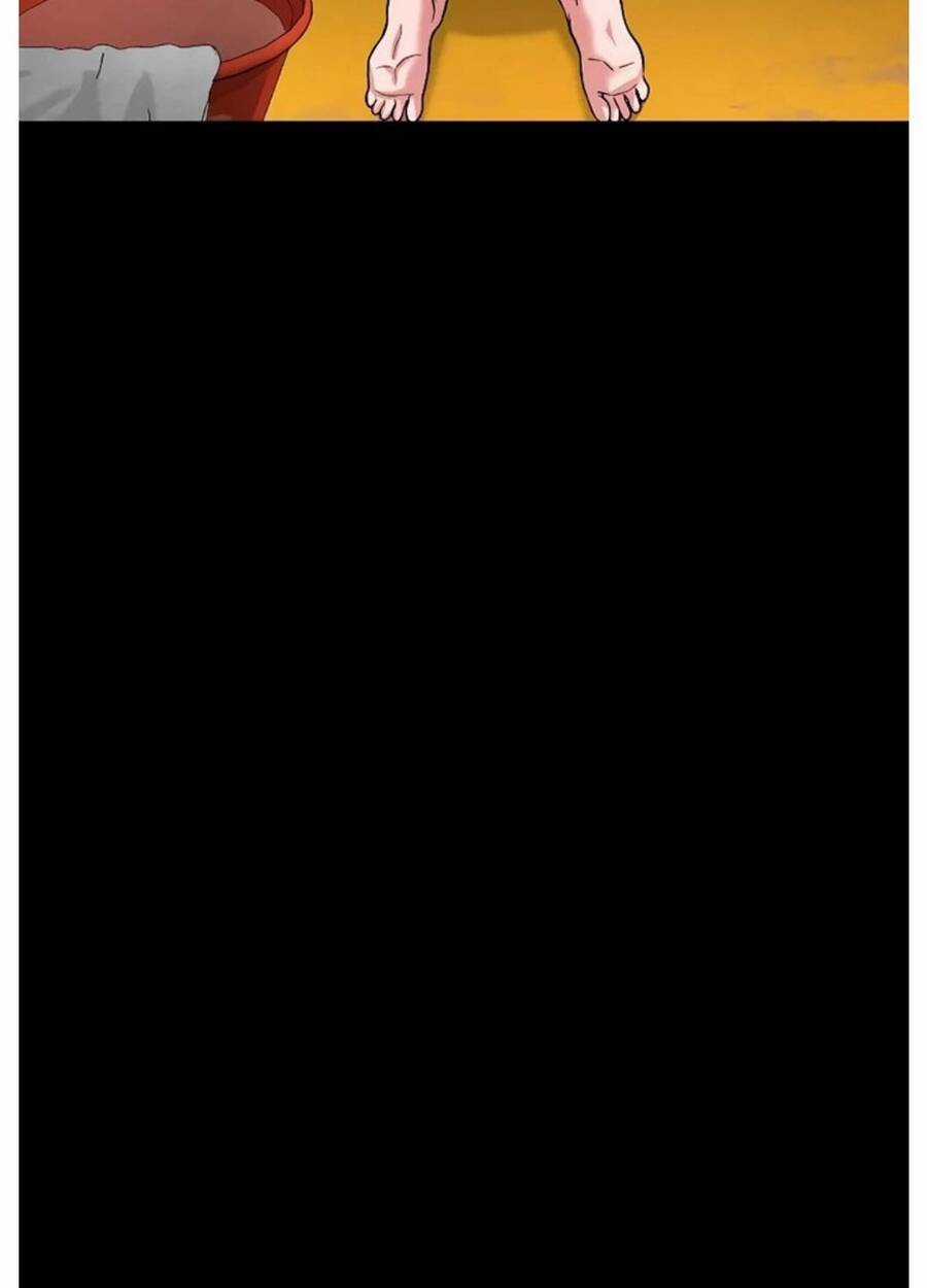 Ngôi Làng Ma Quái Chương 27 trang 50