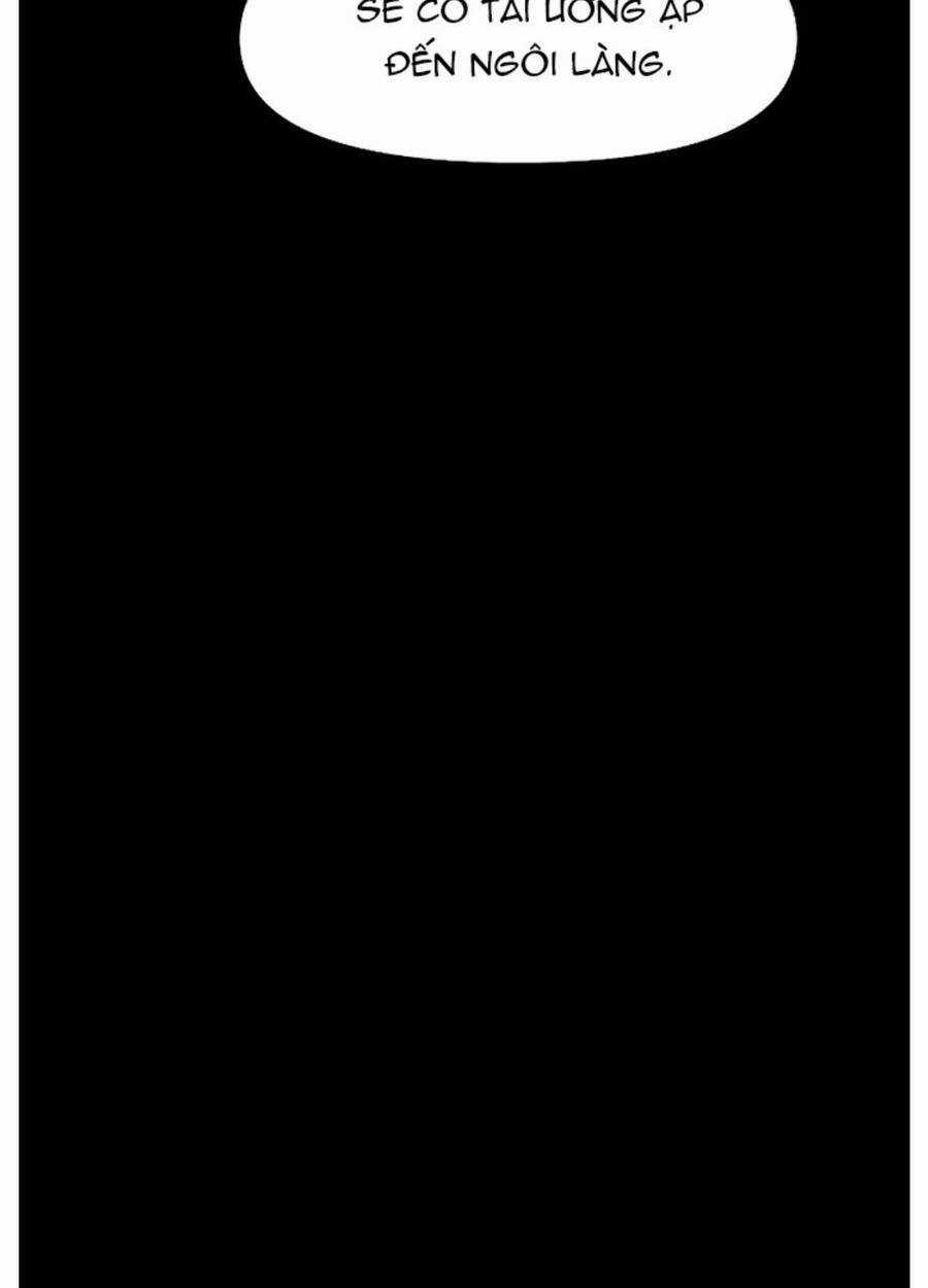 Ngôi Làng Ma Quái Chương 27 trang 52