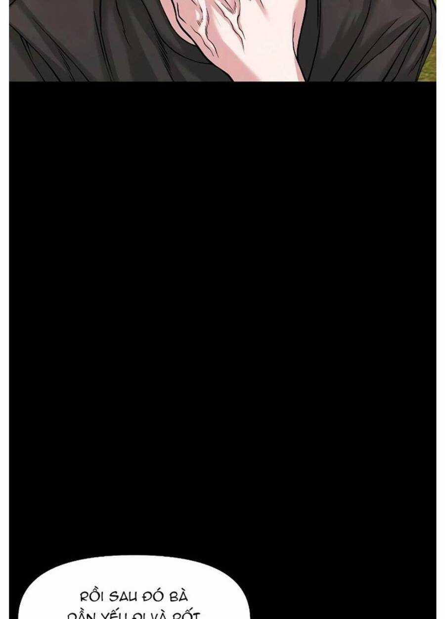 Ngôi Làng Ma Quái Chương 27 trang 57