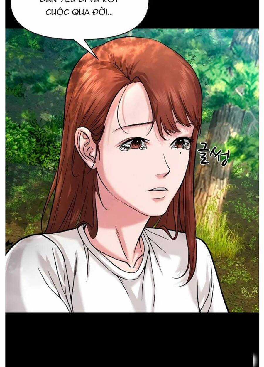 Ngôi Làng Ma Quái Chương 27 trang 58