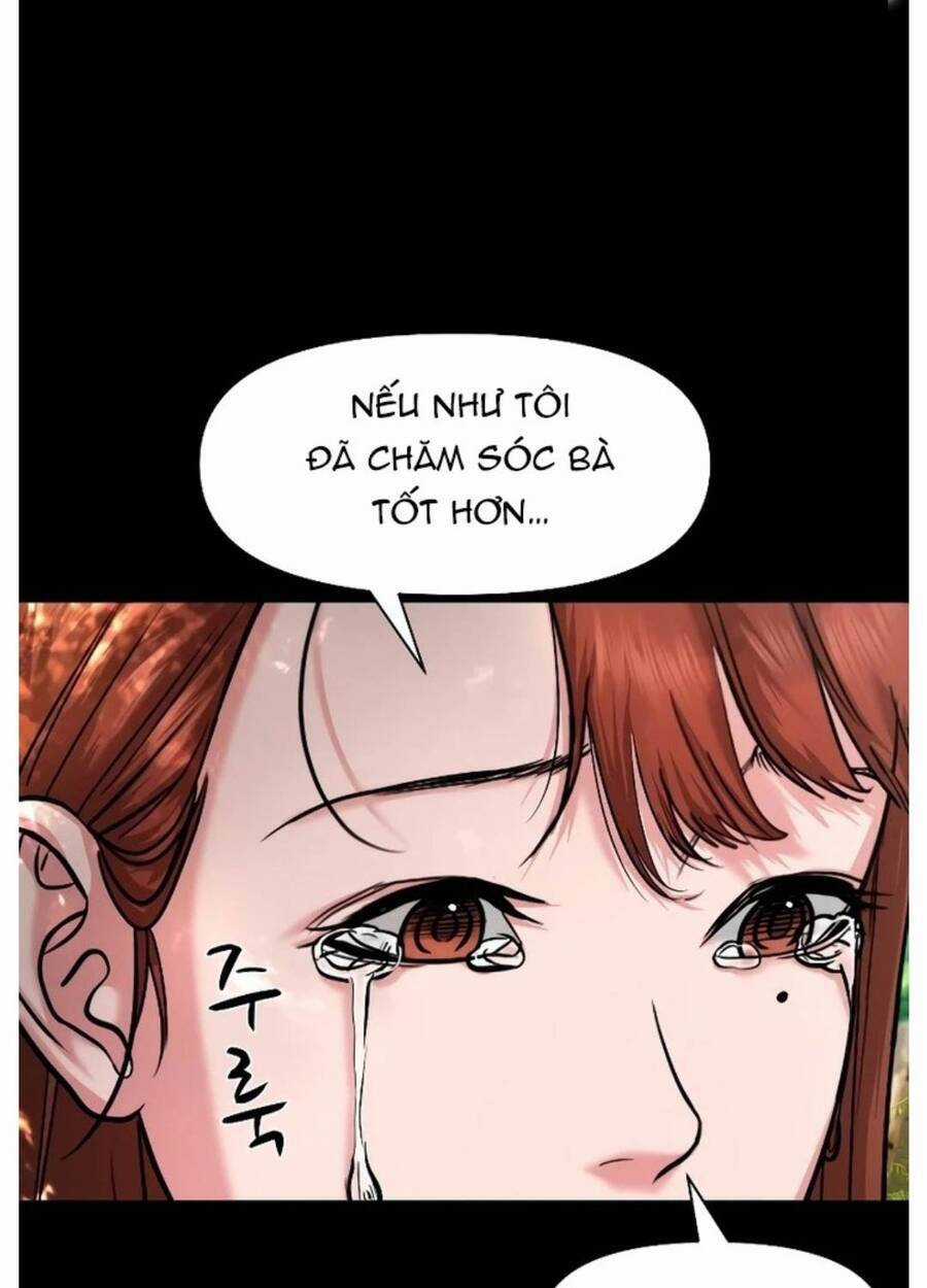 Ngôi Làng Ma Quái Chương 27 trang 59