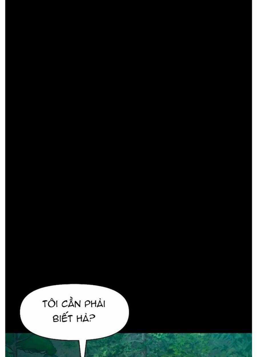 Ngôi Làng Ma Quái Chương 27 trang 63