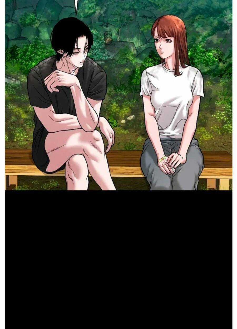 Ngôi Làng Ma Quái Chương 27 trang 64