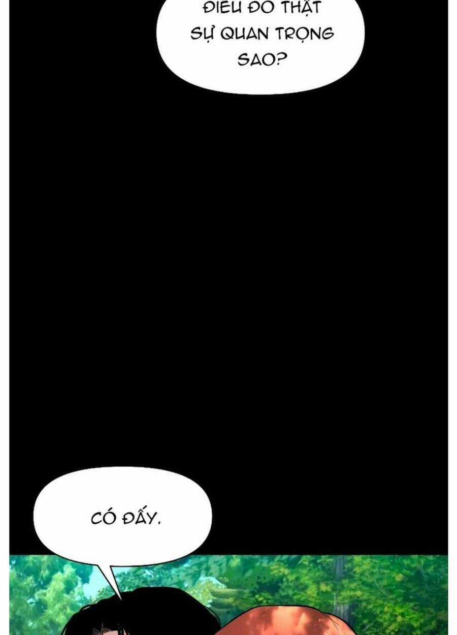 Ngôi Làng Ma Quái Chương 27 trang 70