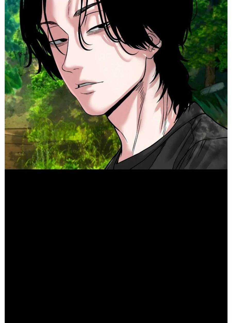 Ngôi Làng Ma Quái Chương 27 trang 72