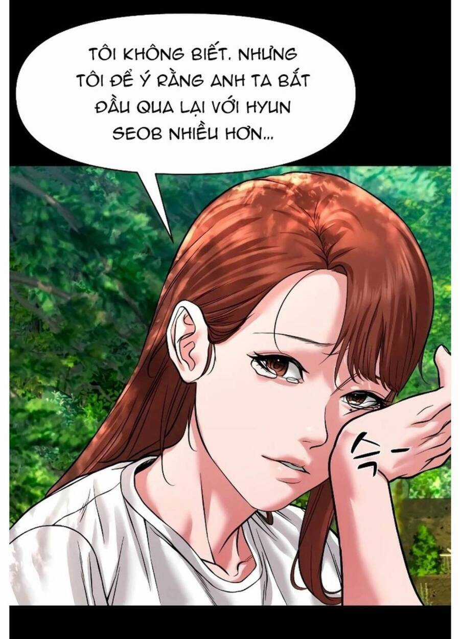 Ngôi Làng Ma Quái Chương 27 trang 73