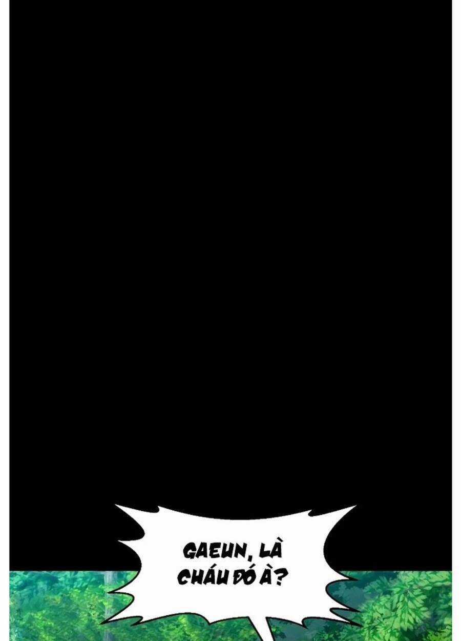 Ngôi Làng Ma Quái Chương 27 trang 74