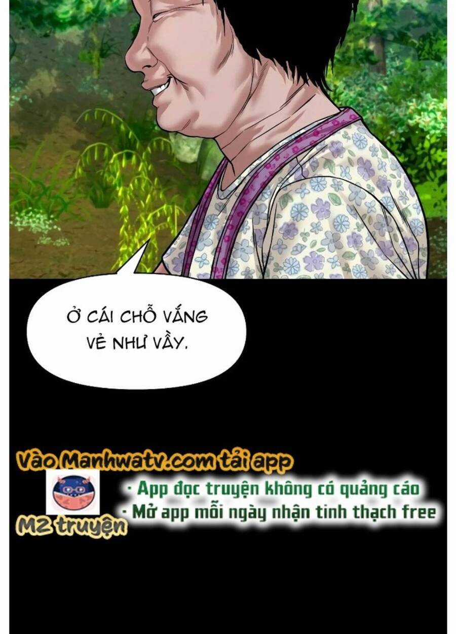 Ngôi Làng Ma Quái Chương 27 trang 77