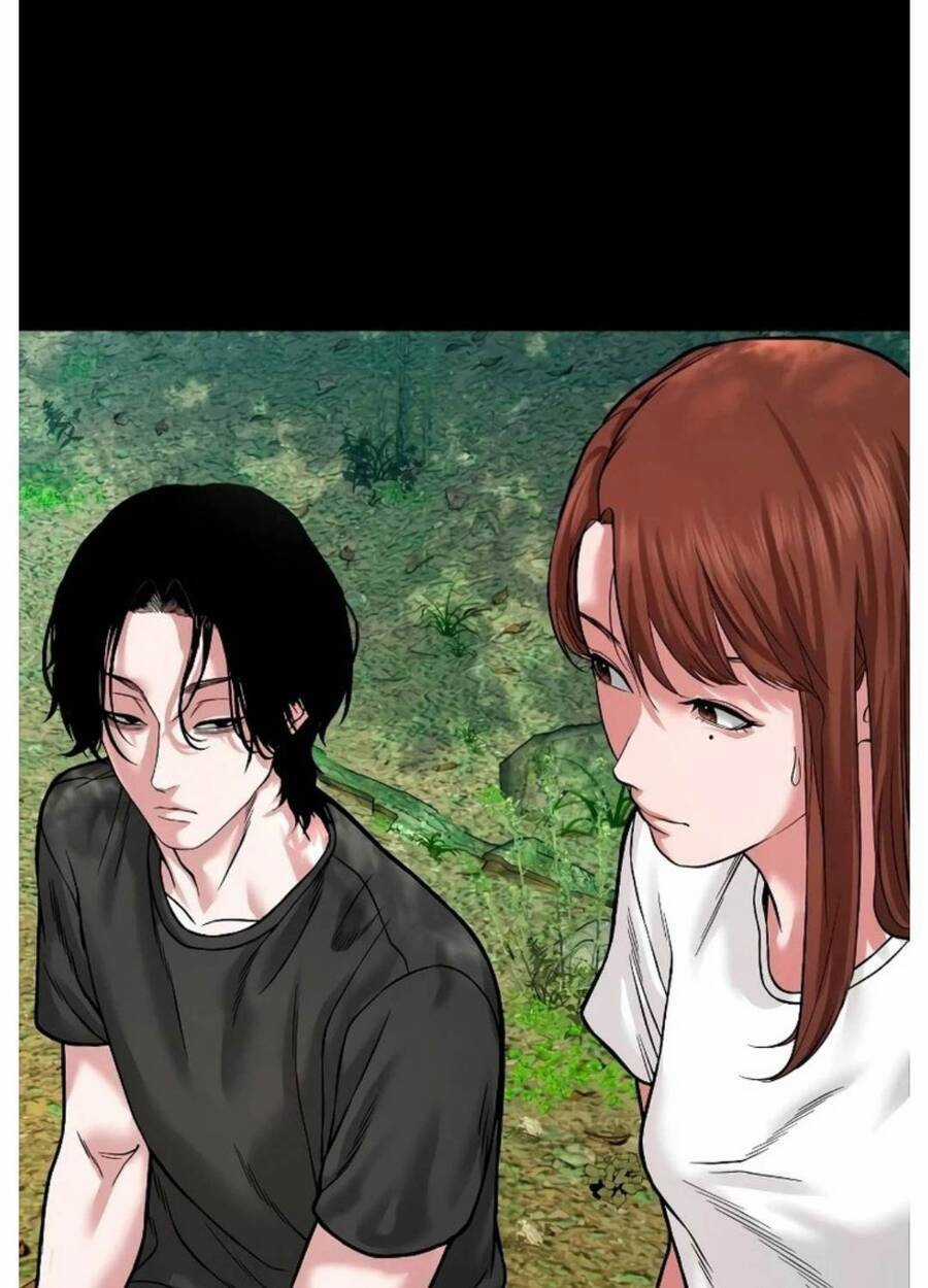 Ngôi Làng Ma Quái Chương 27 trang 81