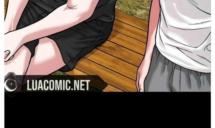 Ngôi Làng Ma Quái Chương 27 trang 82