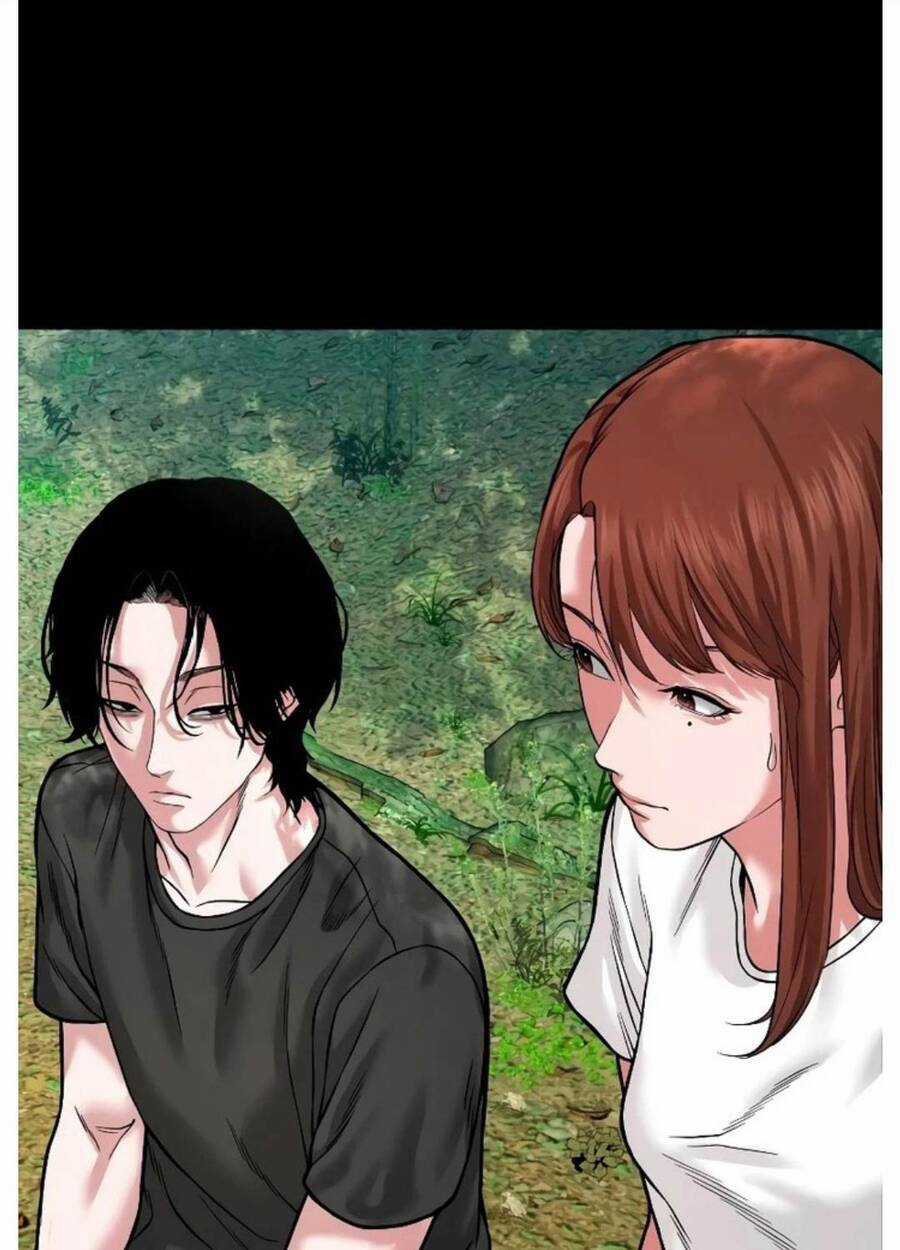 Ngôi Làng Ma Quái Chương 27 trang 83