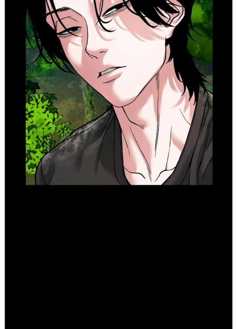 Ngôi Làng Ma Quái Chương 27 trang 85