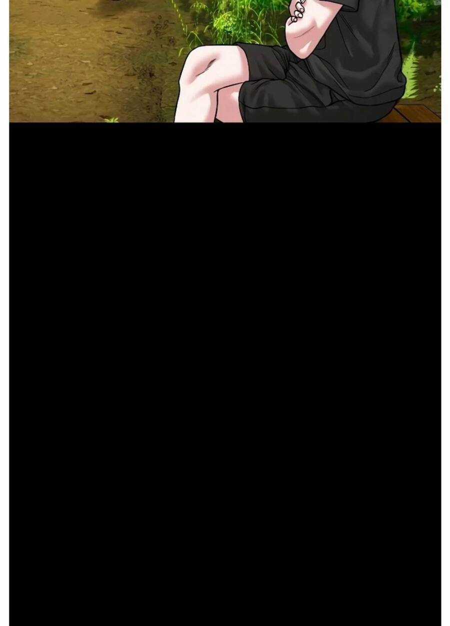 Ngôi Làng Ma Quái Chương 27 trang 87