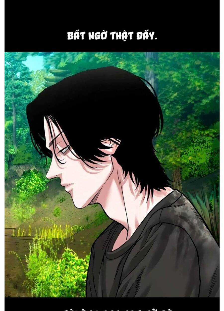 Ngôi Làng Ma Quái Chương 27 trang 88