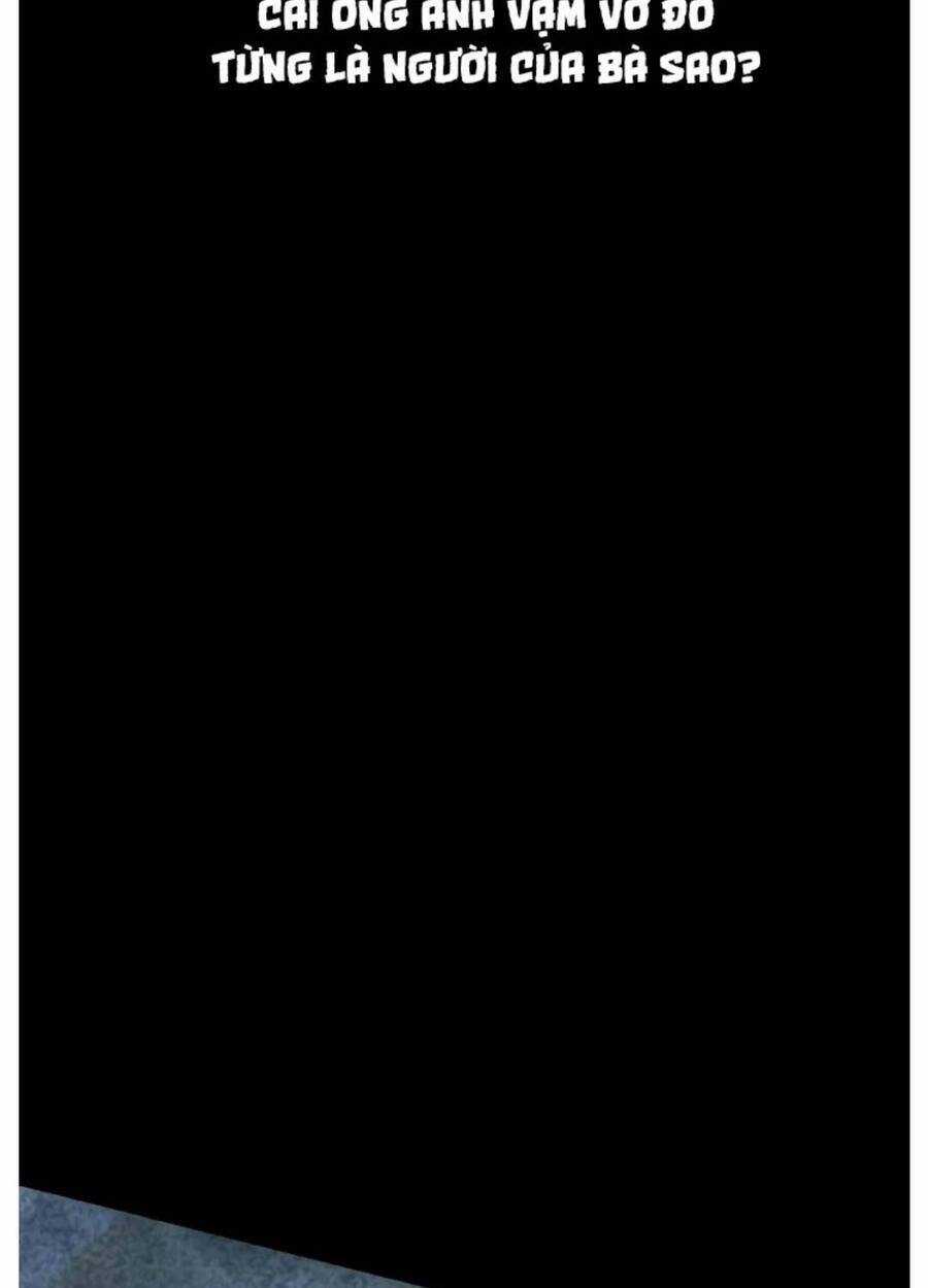 Ngôi Làng Ma Quái Chương 27 trang 89