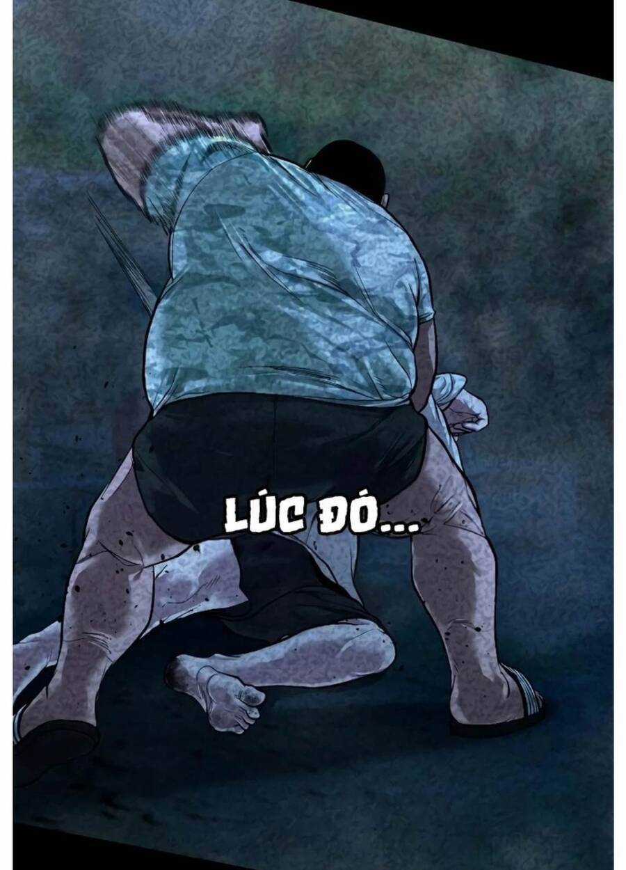 Ngôi Làng Ma Quái Chương 27 trang 90