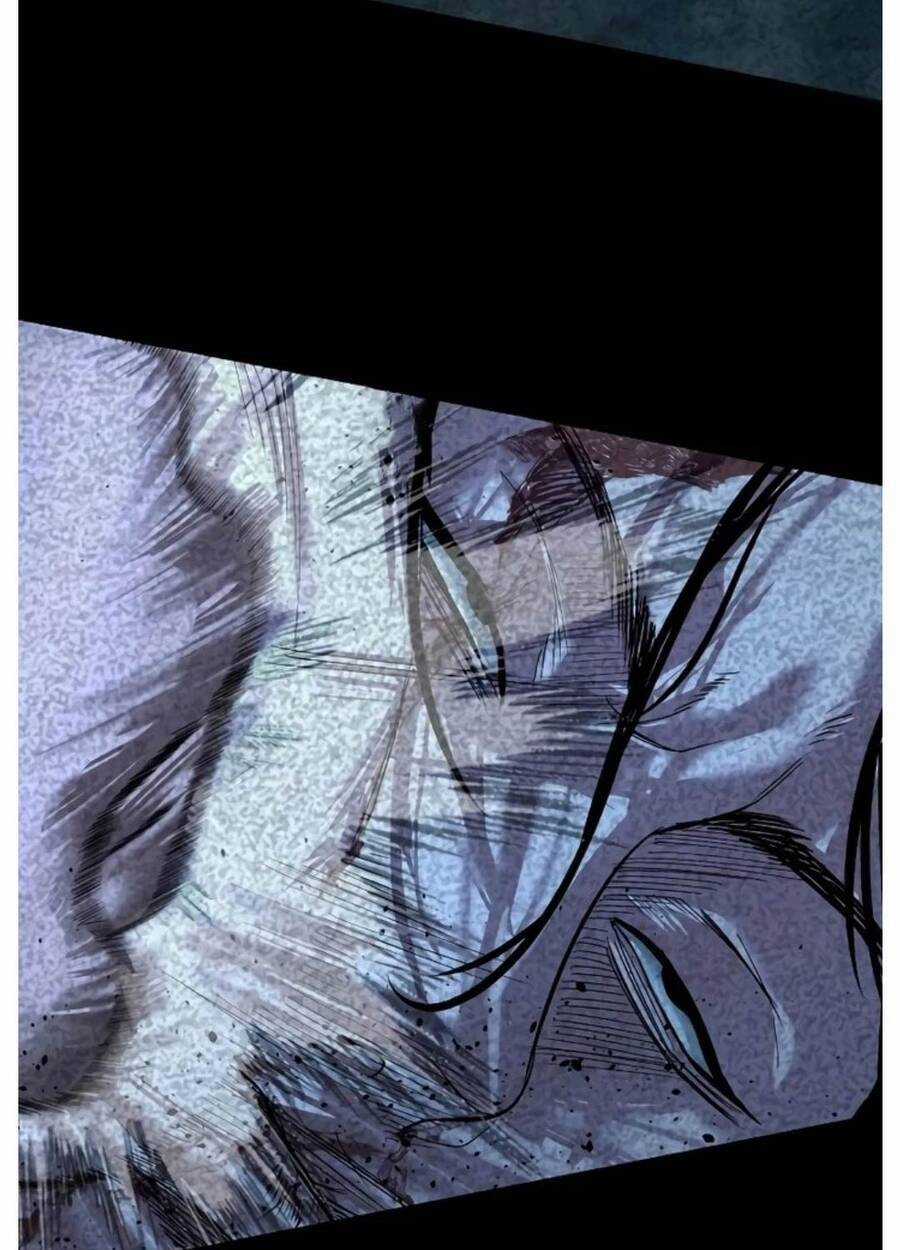 Ngôi Làng Ma Quái Chương 27 trang 91