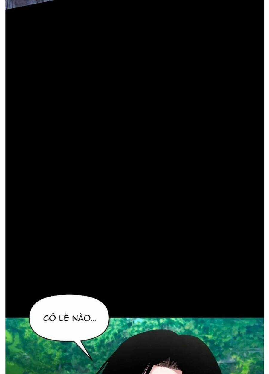 Ngôi Làng Ma Quái Chương 27 trang 92