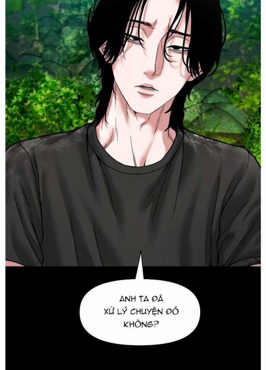 Ngôi Làng Ma Quái Chương 27 trang 93