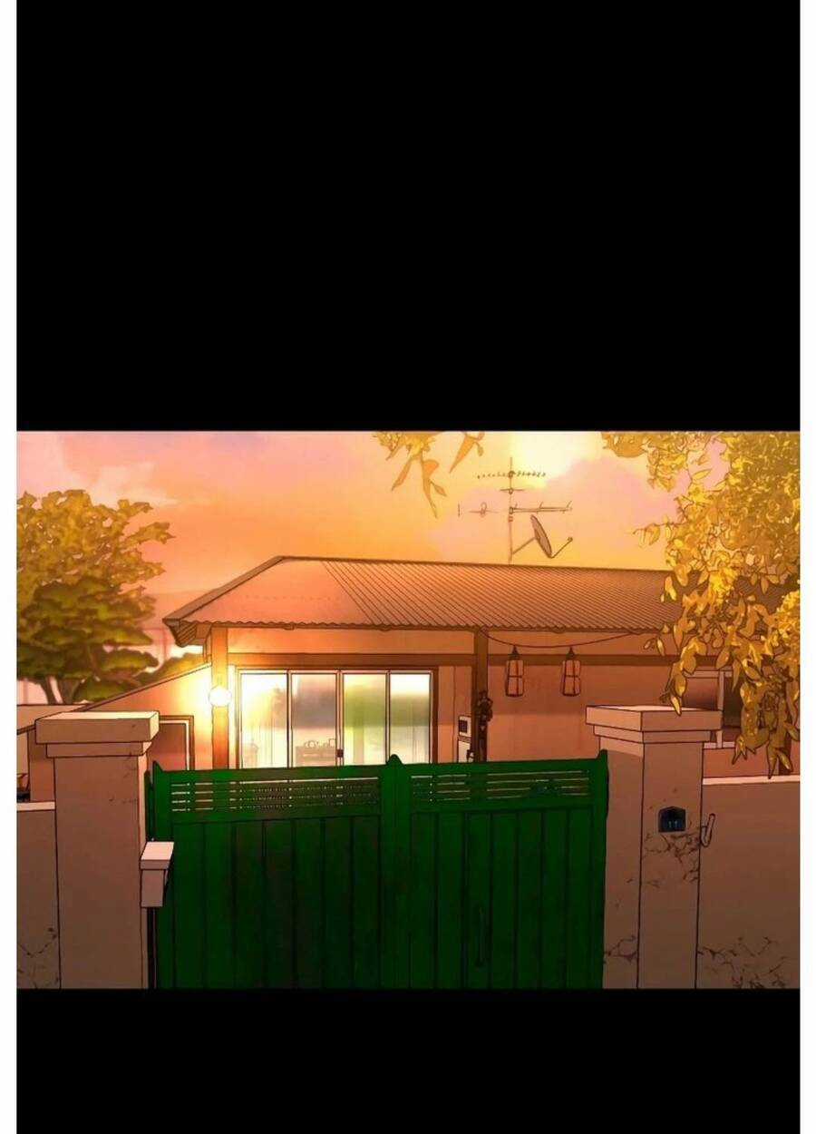 Ngôi Làng Ma Quái Chương 27 trang 95