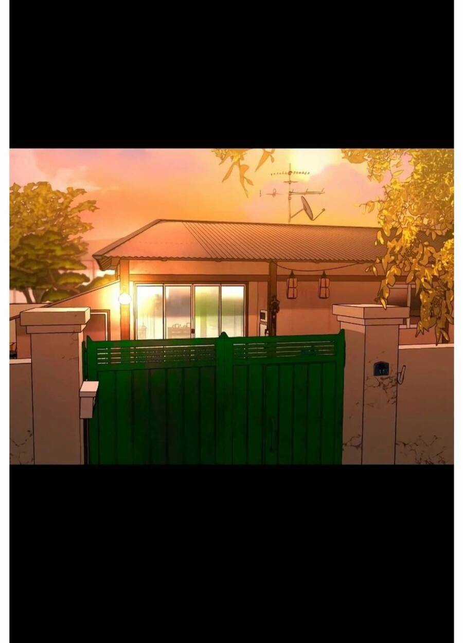 Ngôi Làng Ma Quái Chương 27 trang 97