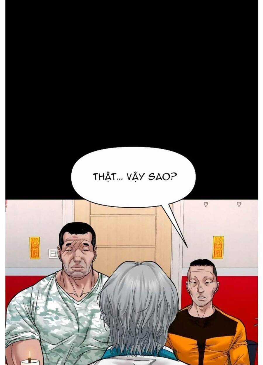 Ngôi Làng Ma Quái Chương 27 trang 98